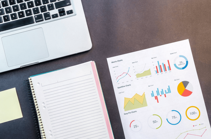 grow by june collie social media marketing bahamas