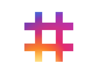 10 Steps to Using Social Media To Promote Your Event