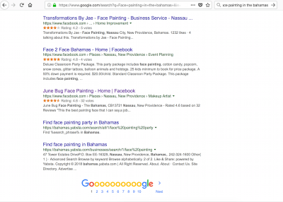 Screen Shot 2018-03-19 at 4.13.53 PM