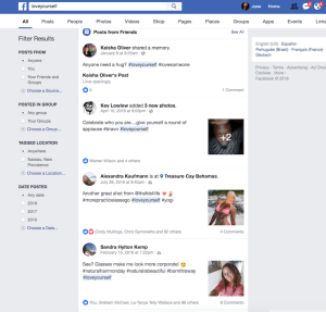 5 Strategies for Social Media Optimization (SMO)