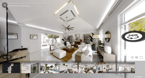 Screenshot 2022-09-12 at 2.22.14 PM